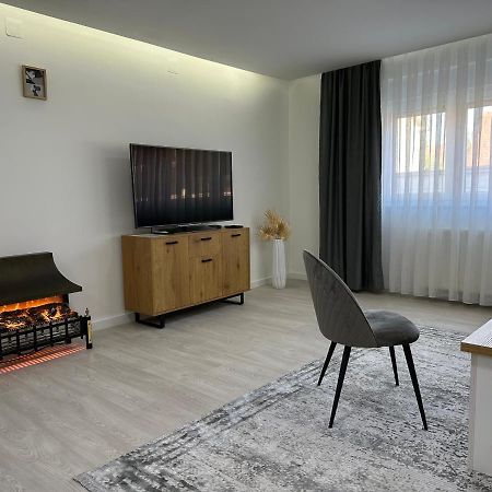 Rozi Apartments Zagreb Exterior photo